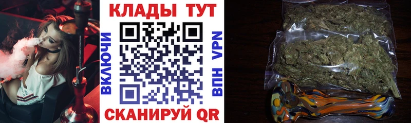 Купить закладку Суворов Конопля  Кокаин  ГАШИШ 